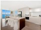 431/130 Esplanade, Darwin NT 0800