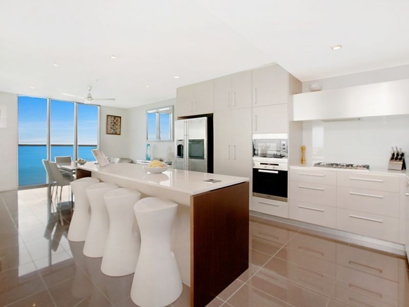 431/130 Esplanade, Darwin NT 0800