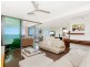 431/130 Esplanade, Darwin NT 0800