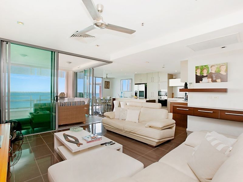 431/130 Esplanade, Darwin NT 0800