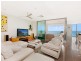 431/130 Esplanade, Darwin NT 0800