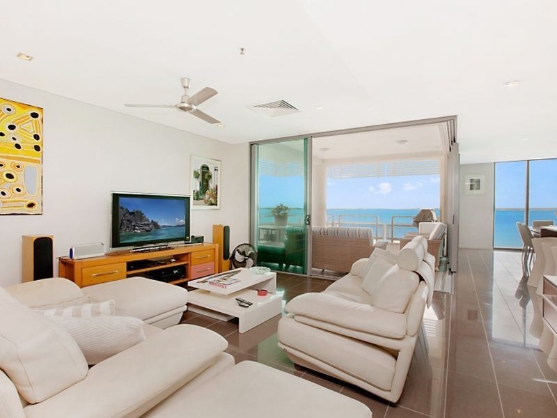 431/130 Esplanade, Darwin NT 0800