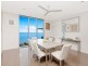431/130 Esplanade, Darwin NT 0800