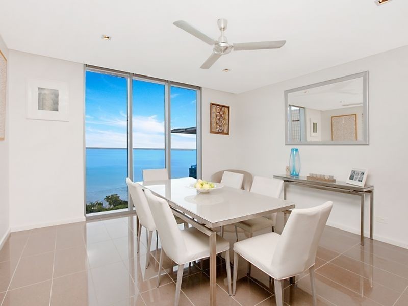 431/130 Esplanade, Darwin NT 0800