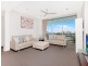 431/130 Esplanade, Darwin NT 0800