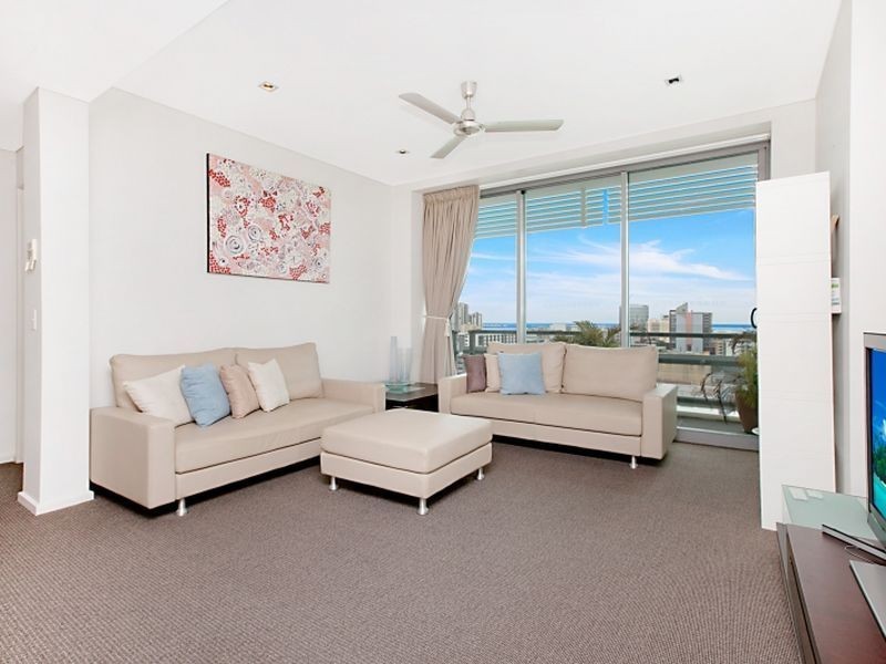 431/130 Esplanade, Darwin NT 0800