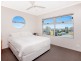 431/130 Esplanade, Darwin NT 0800