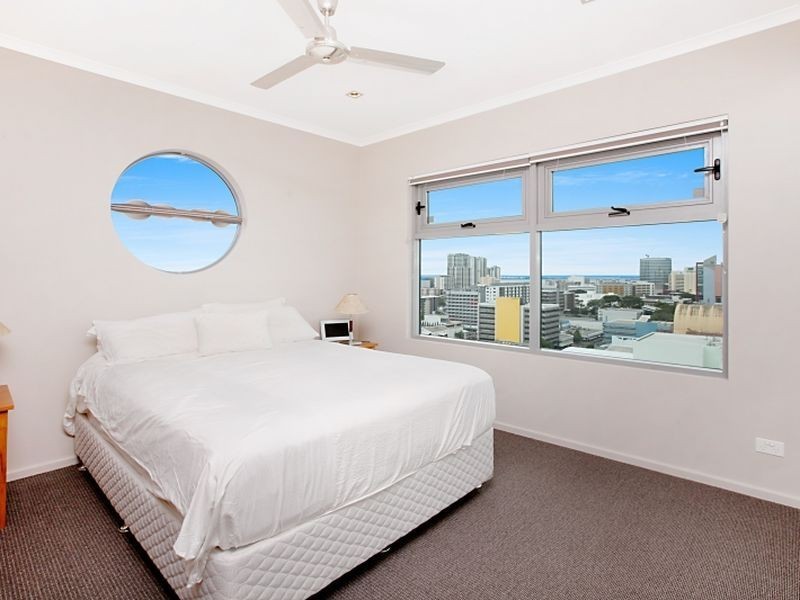 431/130 Esplanade, Darwin NT 0800