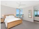 431/130 Esplanade, Darwin NT 0800