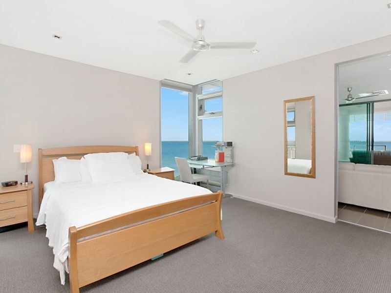 431/130 Esplanade, Darwin NT 0800