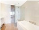 431/130 Esplanade, Darwin NT 0800