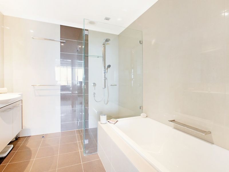 431/130 Esplanade, Darwin NT 0800