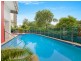 431/130 Esplanade, Darwin NT 0800