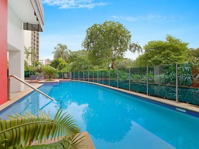 431/130 Esplanade, Darwin NT 0800