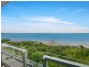 431/130 Esplanade, Darwin NT 0800