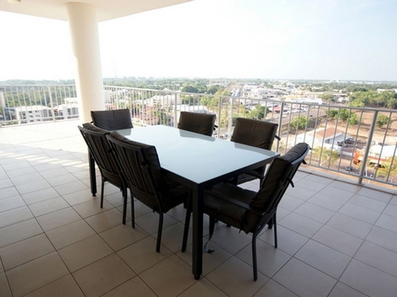 38/96 Woods Street, Darwin City NT 0800