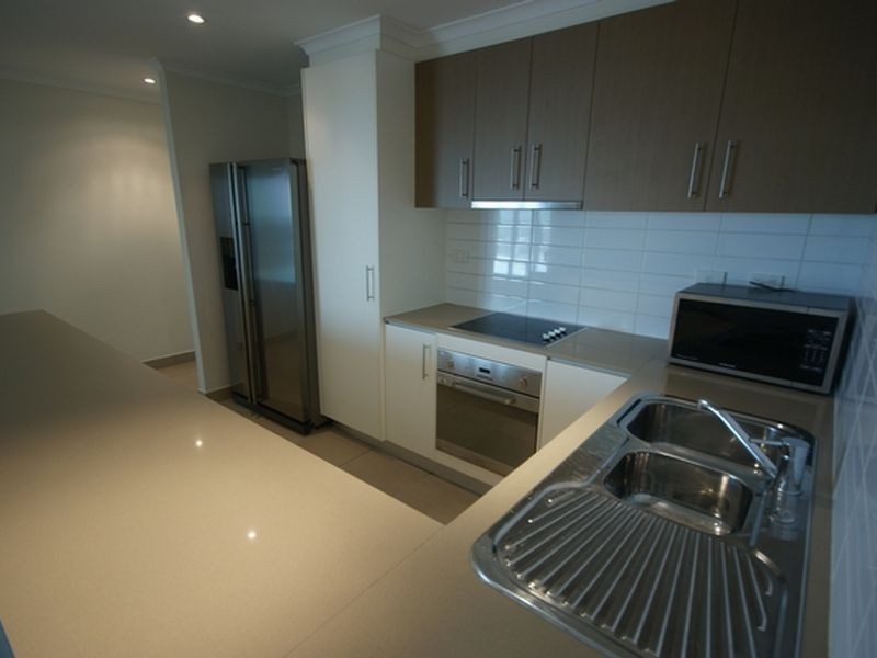 38/96 Woods Street, Darwin City NT 0800