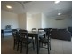 38/96 Woods Street, Darwin City NT 0800