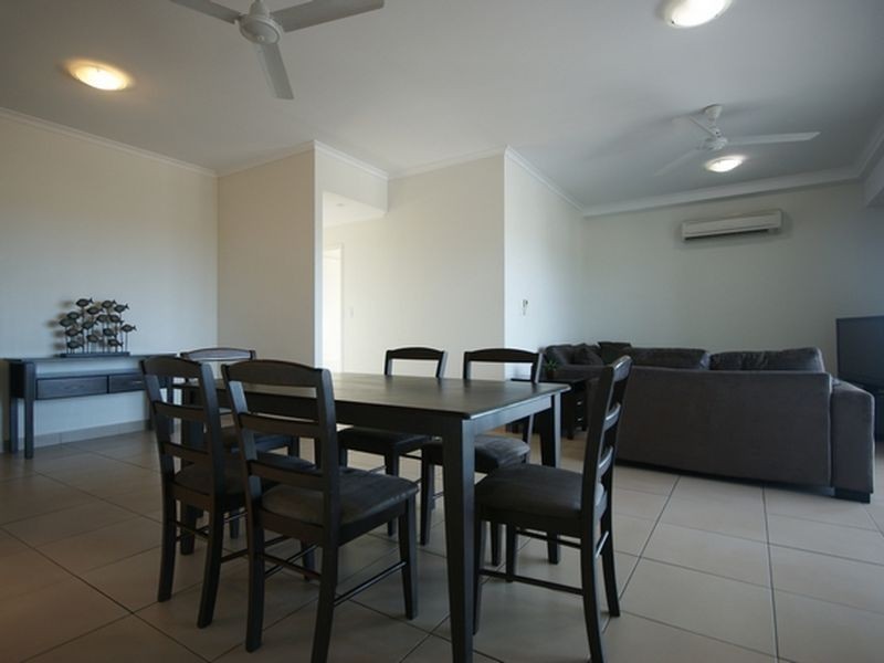 38/96 Woods Street, Darwin City NT 0800