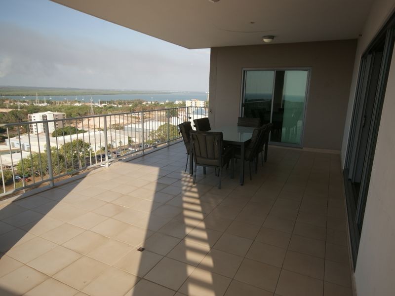 38/96 Woods Street, Darwin City NT 0800