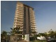 38/96 Woods Street, Darwin City NT 0800