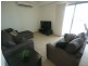 38/96 Woods Street, Darwin City NT 0800