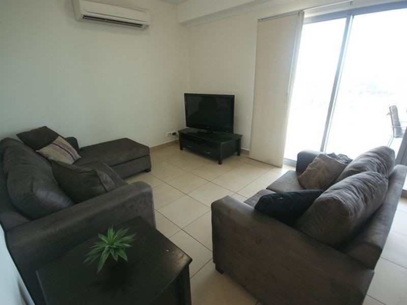 38/96 Woods Street, Darwin City NT 0800