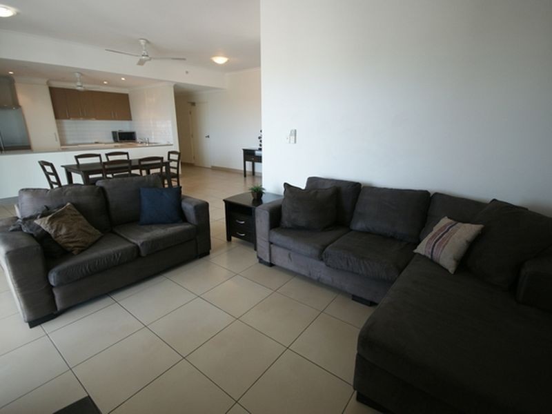 38/96 Woods Street, Darwin City NT 0800