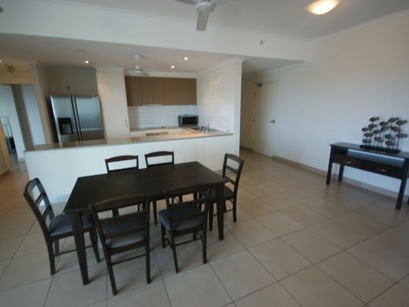 38/96 Woods Street, Darwin City NT 0800