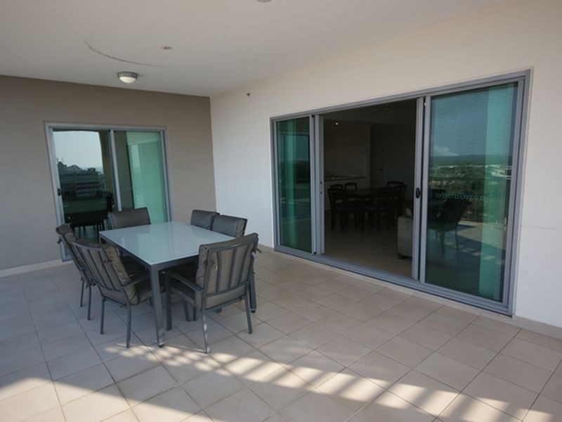 38/96 Woods Street, Darwin City NT 0800