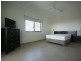 38/96 Woods Street, Darwin City NT 0800
