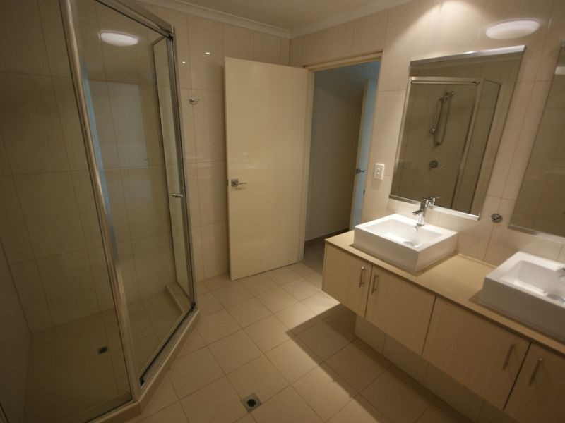 38/96 Woods Street, Darwin City NT 0800