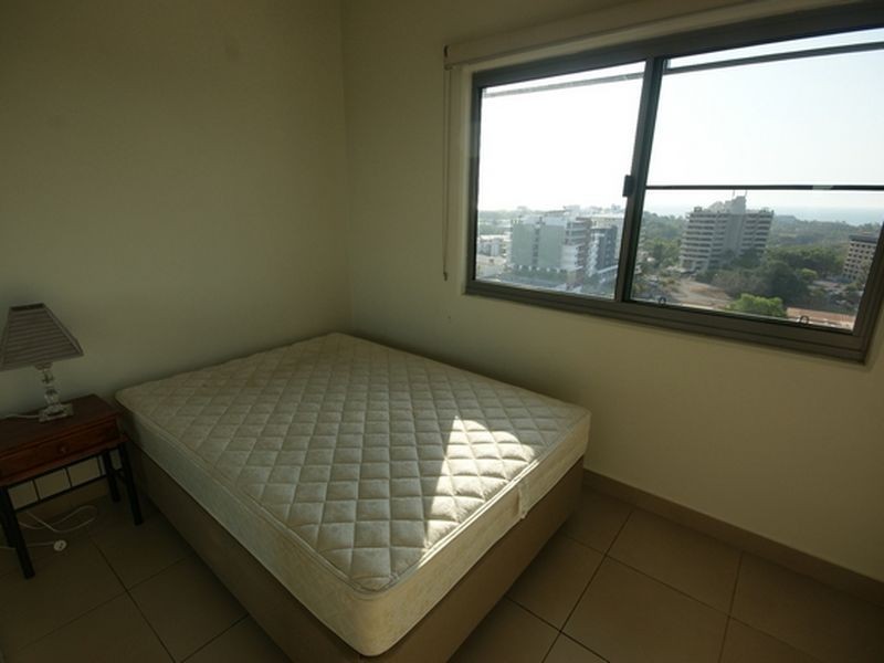 38/96 Woods Street, Darwin City NT 0800