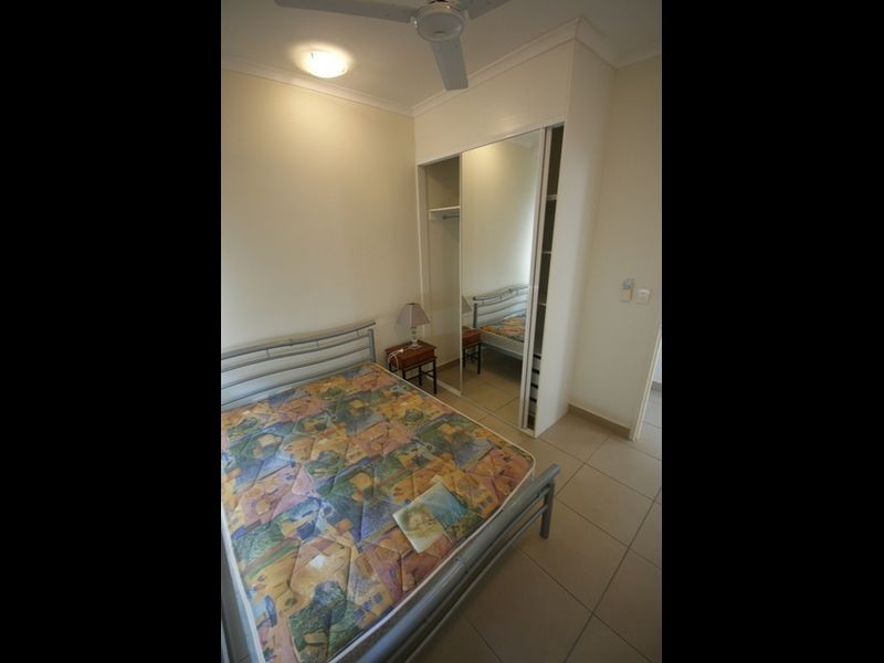 38/96 Woods Street, Darwin City NT 0800