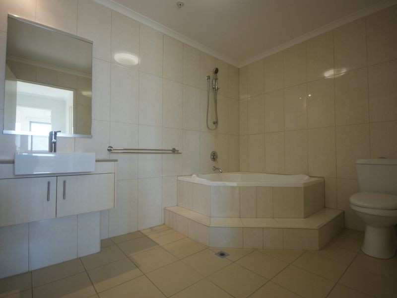 38/96 Woods Street, Darwin City NT 0800