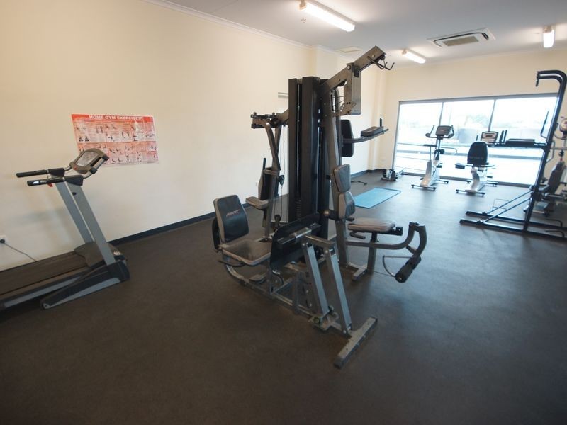 38/96 Woods Street, Darwin City NT 0800