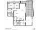 38/96 Woods Street, Darwin City NT 0800 Floorplan