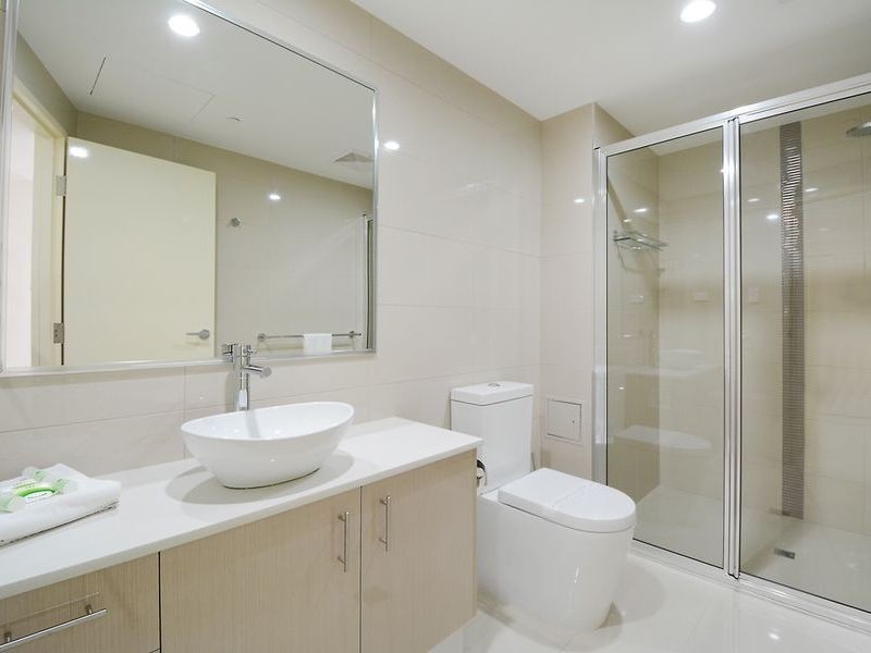 24/130 Smith Street, Larrakeyah NT 0820