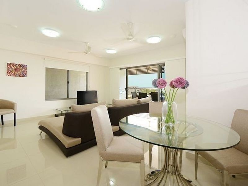 24/130 Smith Street, Larrakeyah NT 0820