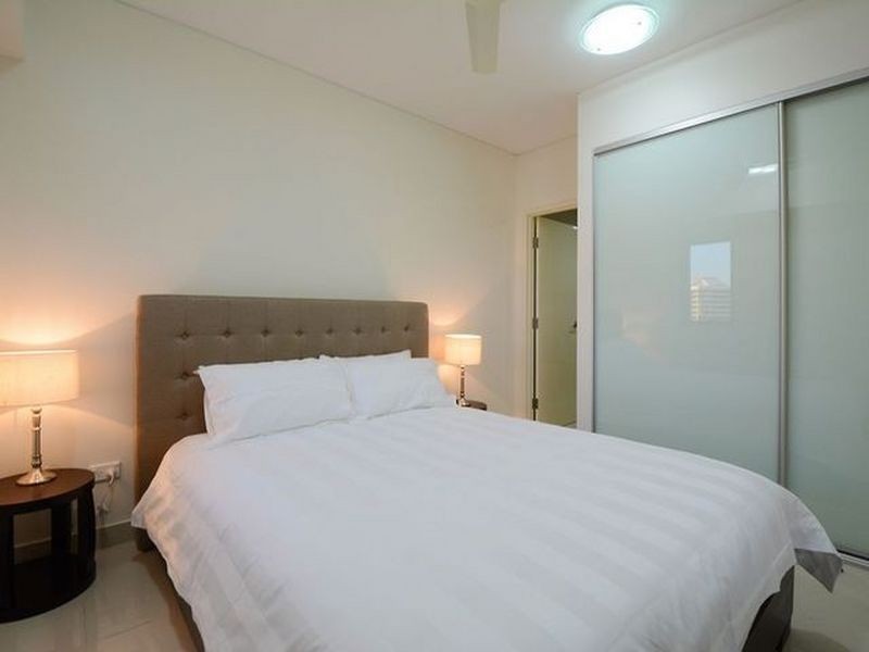 24/130 Smith Street, Larrakeyah NT 0820