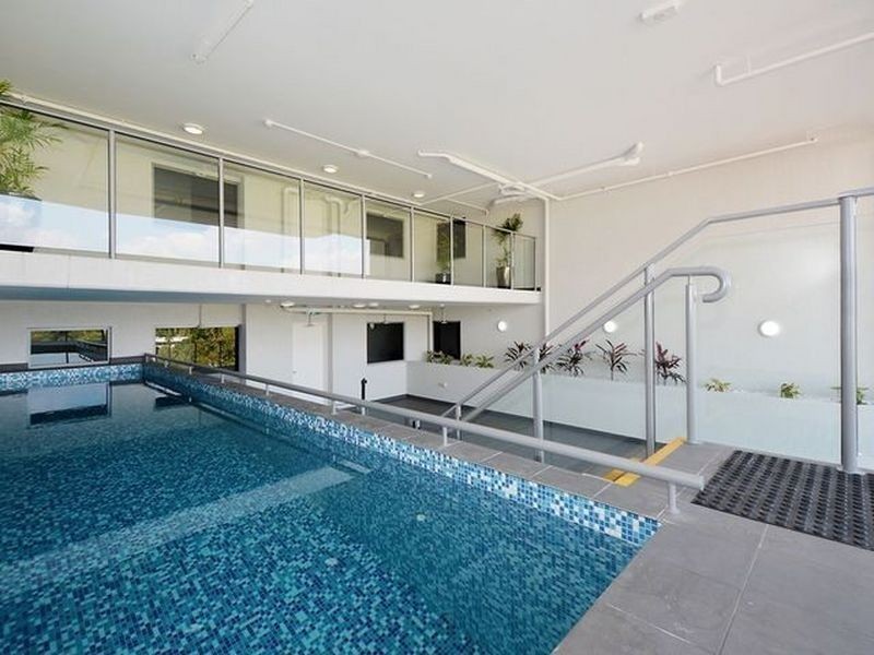 24/130 Smith Street, Larrakeyah NT 0820