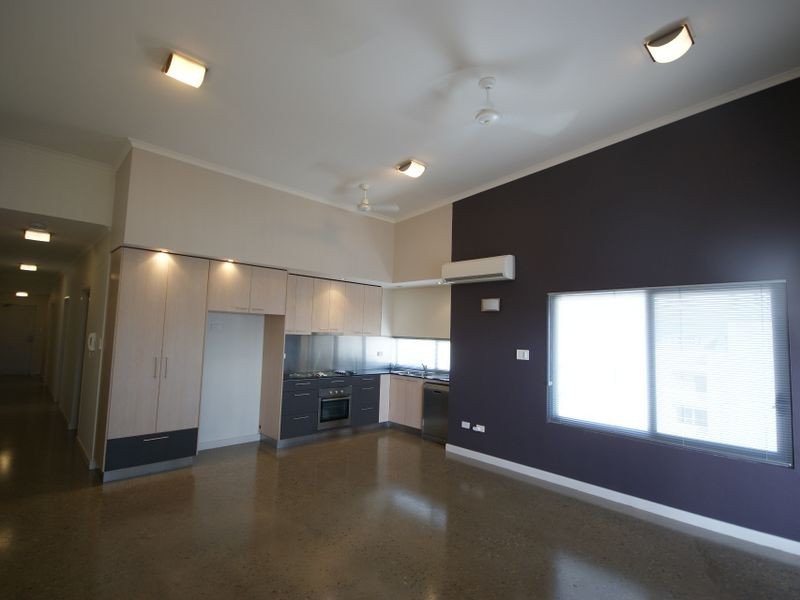 30/30 Cavenagh Street, Darwin NT 0800