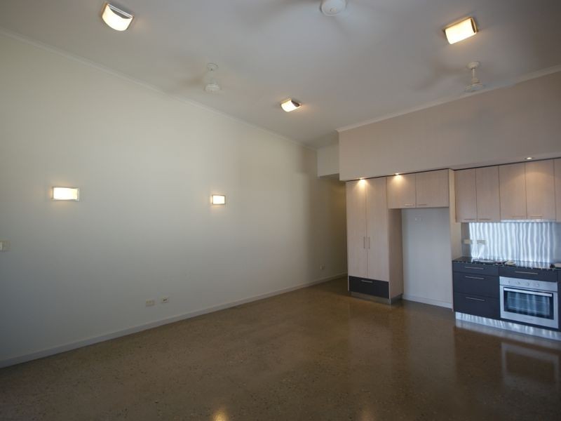 30/30 Cavenagh Street, Darwin NT 0800