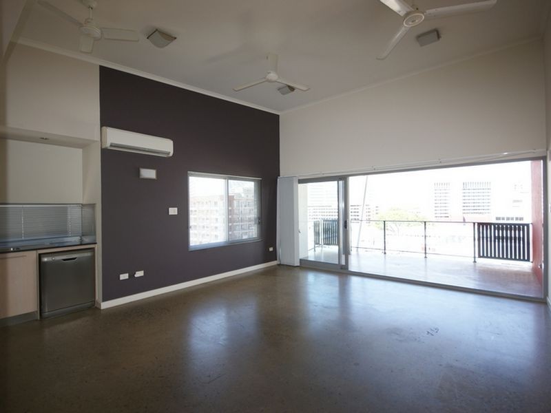 30/30 Cavenagh Street, Darwin NT 0800