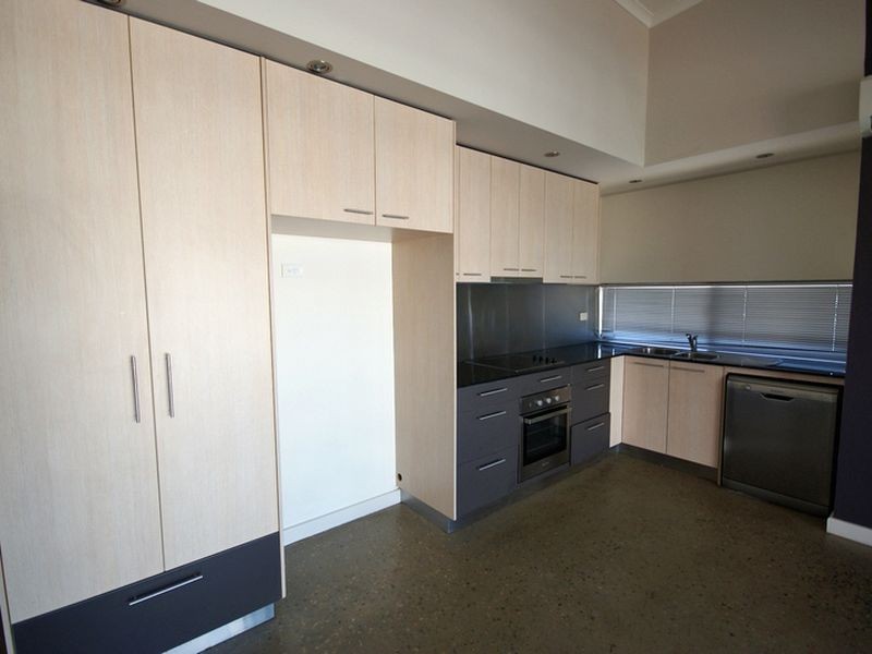 30/30 Cavenagh Street, Darwin NT 0800