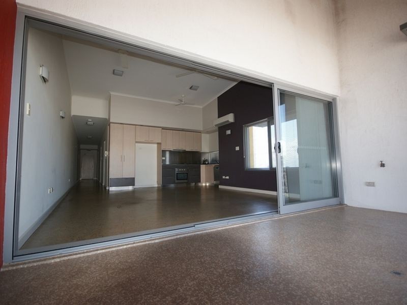 30/30 Cavenagh Street, Darwin NT 0800