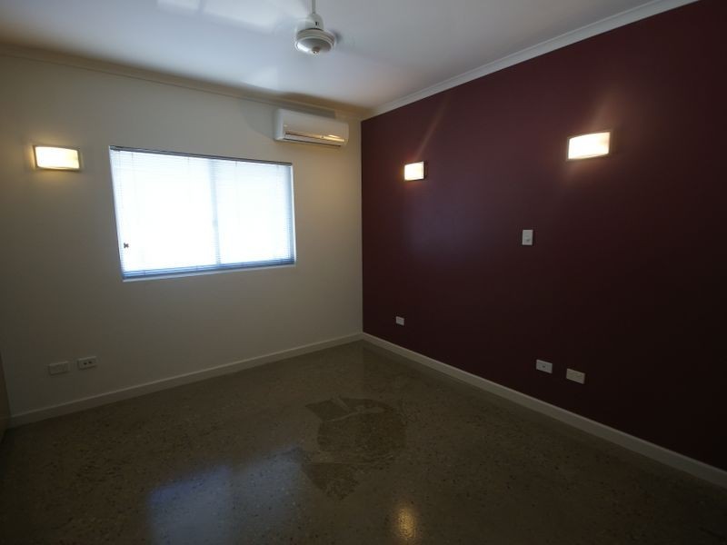 30/30 Cavenagh Street, Darwin NT 0800