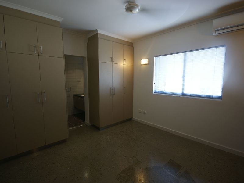 30/30 Cavenagh Street, Darwin NT 0800