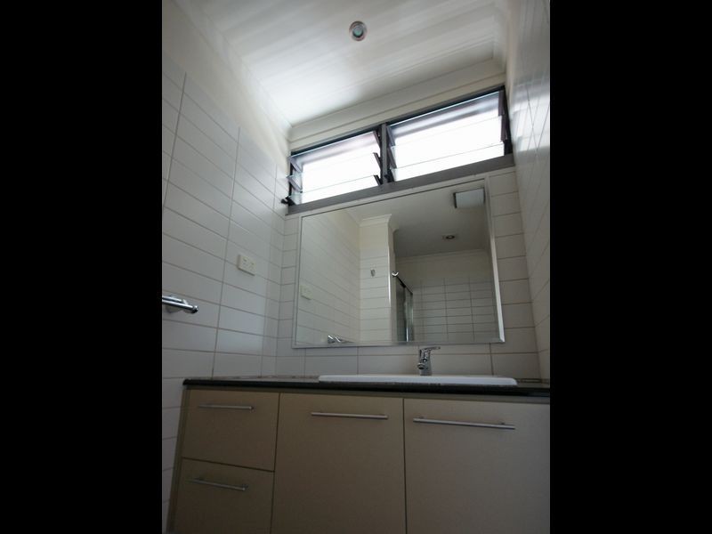 30/30 Cavenagh Street, Darwin NT 0800