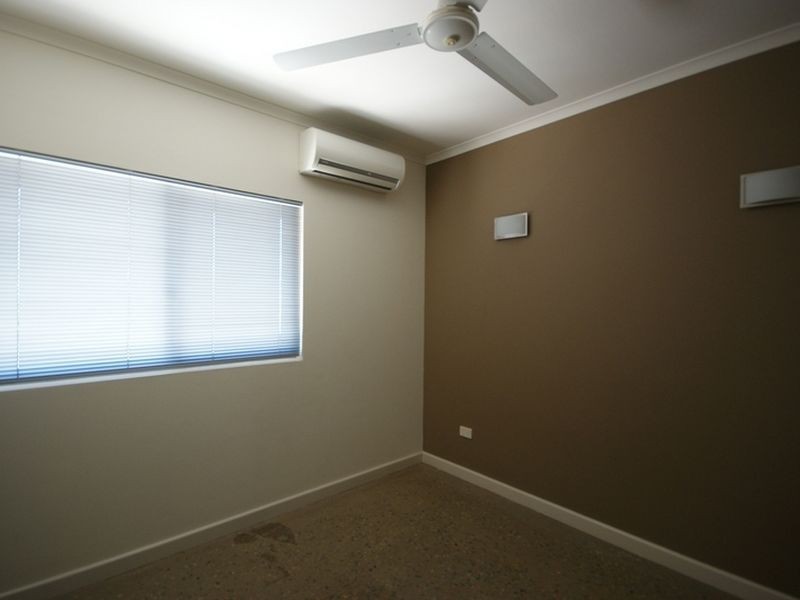 30/30 Cavenagh Street, Darwin NT 0800